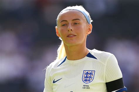 chloe kelly|England Football player profile: Chloe Kelly .